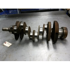#OV04 Crankshaft Standard For 87-90 Ford Taurus  3.0